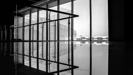 JustBit Casino Mobil App